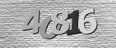 Larawan ng Captcha