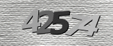 Larawan ng Captcha