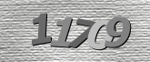 Larawan ng Captcha
