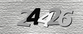 Larawan ng Captcha