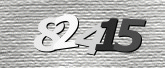 Larawan ng Captcha