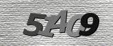 Larawan ng Captcha