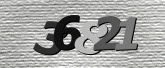 Larawan ng Captcha