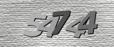Larawan ng Captcha