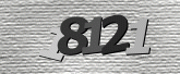 Larawan ng Captcha