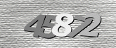Larawan ng Captcha