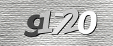 Larawan ng Captcha