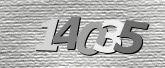Larawan ng Captcha