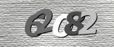 Larawan ng Captcha