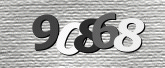 Larawan ng Captcha
