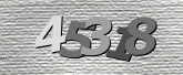 Larawan ng Captcha