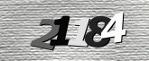 Larawan ng Captcha