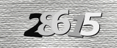 Larawan ng Captcha