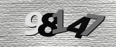 Larawan ng Captcha