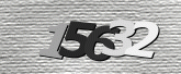 Larawan ng Captcha
