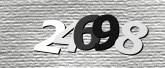 Larawan ng Captcha