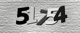 Larawan ng Captcha