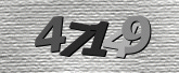 Larawan ng Captcha