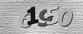 Larawan ng Captcha