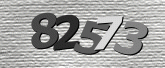 Larawan ng Captcha