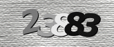 Larawan ng Captcha