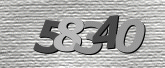 Larawan ng Captcha