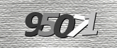Larawan ng Captcha