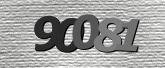 Larawan ng Captcha