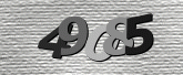 Larawan ng Captcha