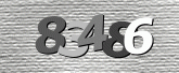 Larawan ng Captcha