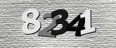 Larawan ng Captcha