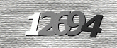 Larawan ng Captcha
