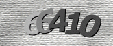 Larawan ng Captcha