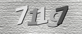 Larawan ng Captcha