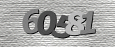 Larawan ng Captcha