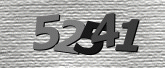 Larawan ng Captcha