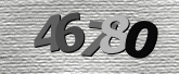 Larawan ng Captcha