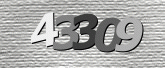 Larawan ng Captcha