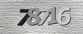 Larawan ng Captcha