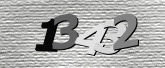 Larawan ng Captcha