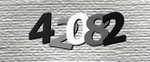 Larawan ng Captcha