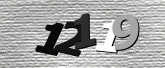 Larawan ng Captcha