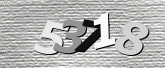 Larawan ng Captcha
