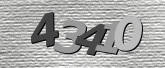 Larawan ng Captcha