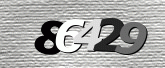 Larawan ng Captcha
