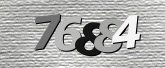 Larawan ng Captcha