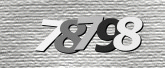 Larawan ng Captcha