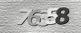 Larawan ng Captcha