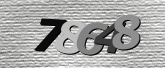 Larawan ng Captcha