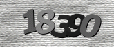 Larawan ng Captcha
